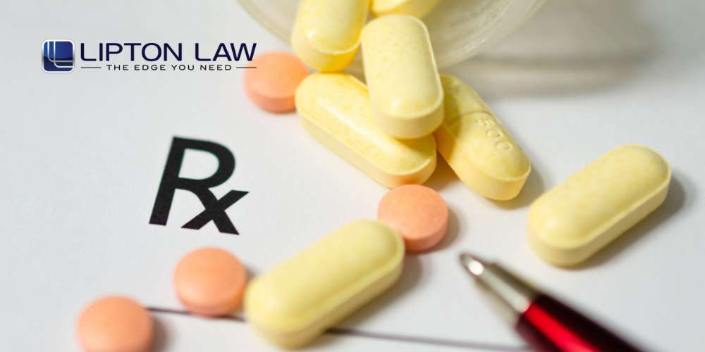 MI Cancer Misdiagnosis lawyer
