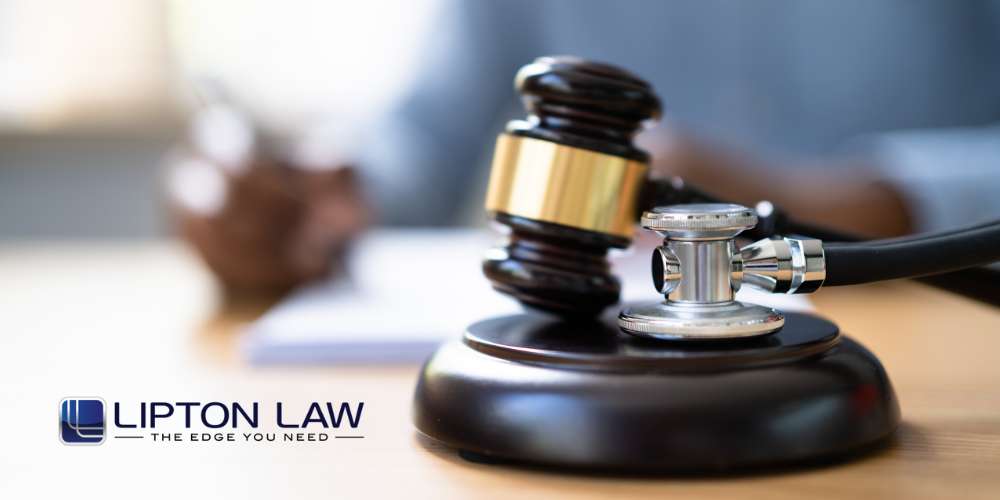Medical Malpractice Law Firm Southfield MI