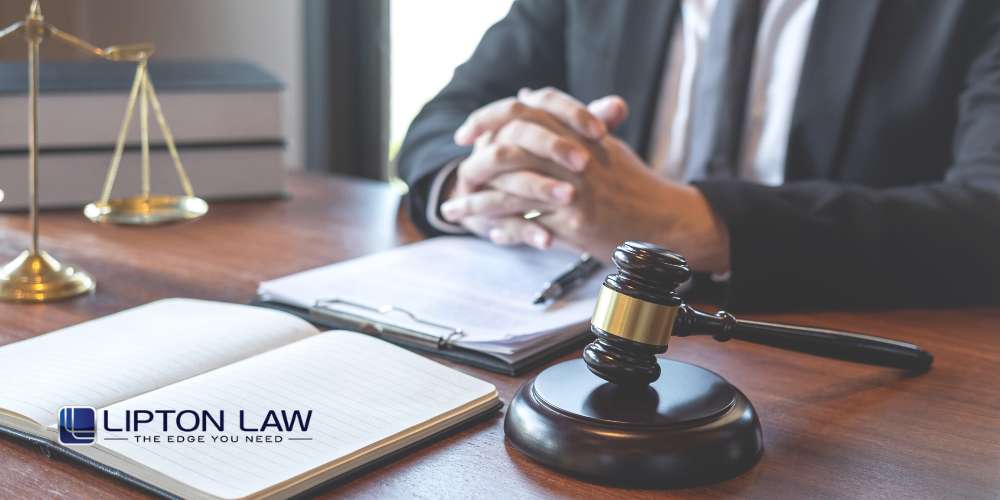 Michigan Birth Injury Attorneys