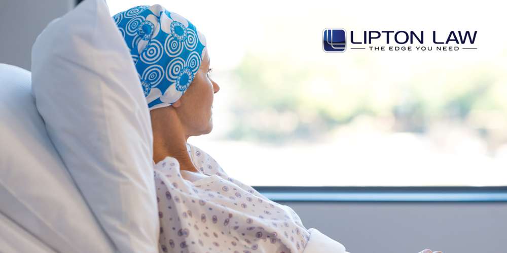 Michigan Cancer Misdiagnosis Attorney