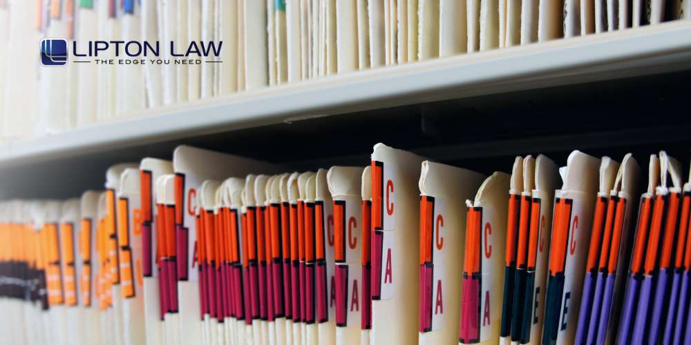 Michigan Cancer Misdiagnosis Lawyer