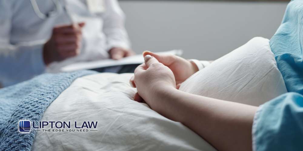 Michigan cancer misdiagnosis lawyer