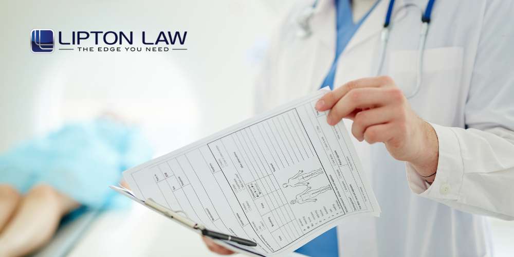 Southfield Michigan Cancer Misdiagnosis Attorney