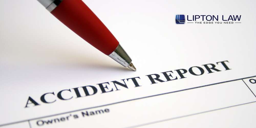 Warren MI Personal Injury Law Firm