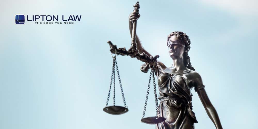 Warren Personal Injury Attorney