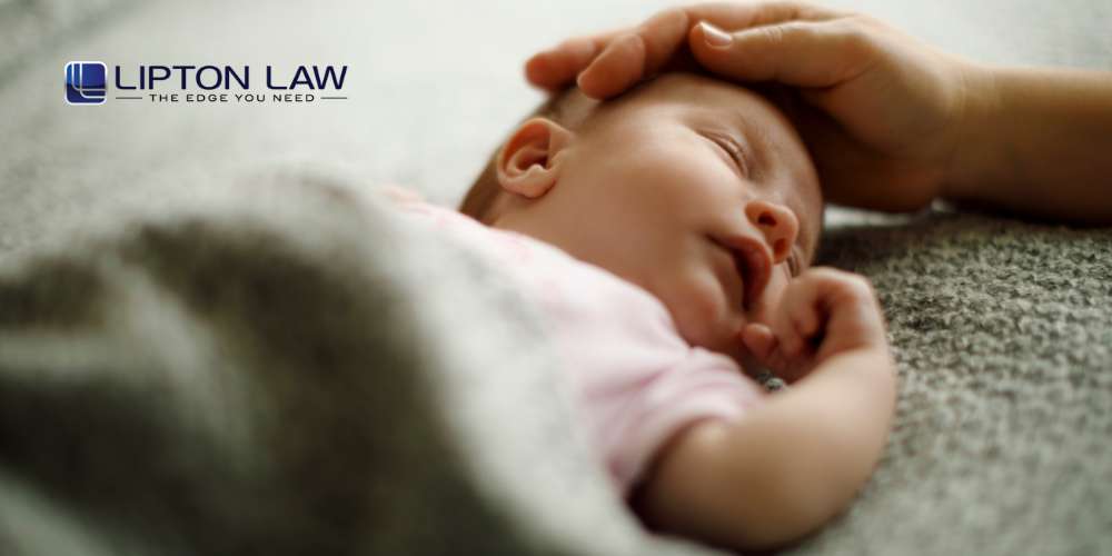 birth injury attorneys southfield mi