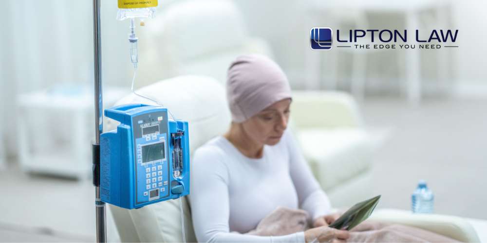 cancer misdiagnosis attorneys southfield MI