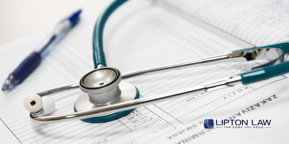 cancer misdiagnosis settlement amounts
