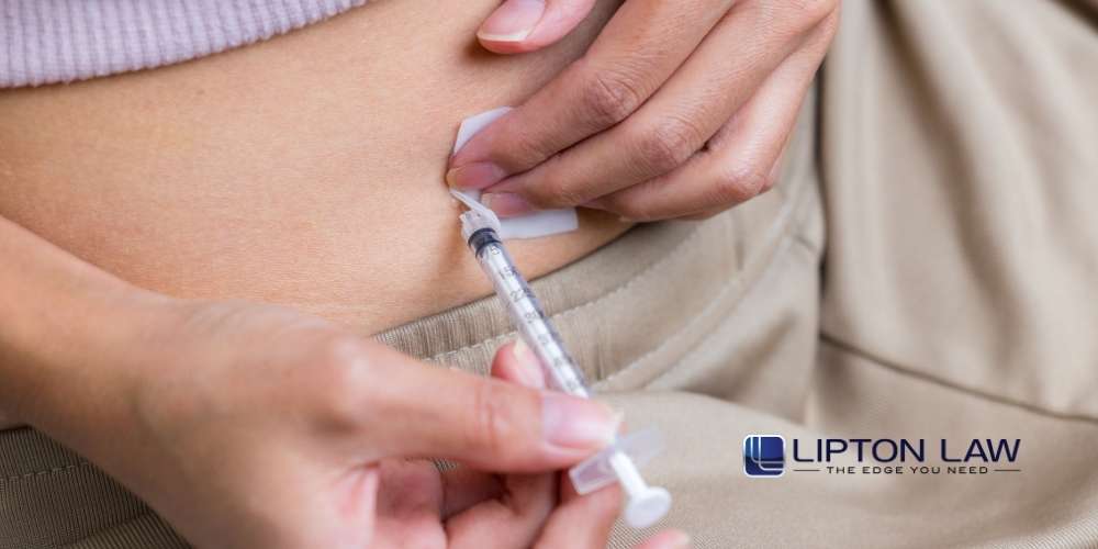 depo-provera lawsuit attorney