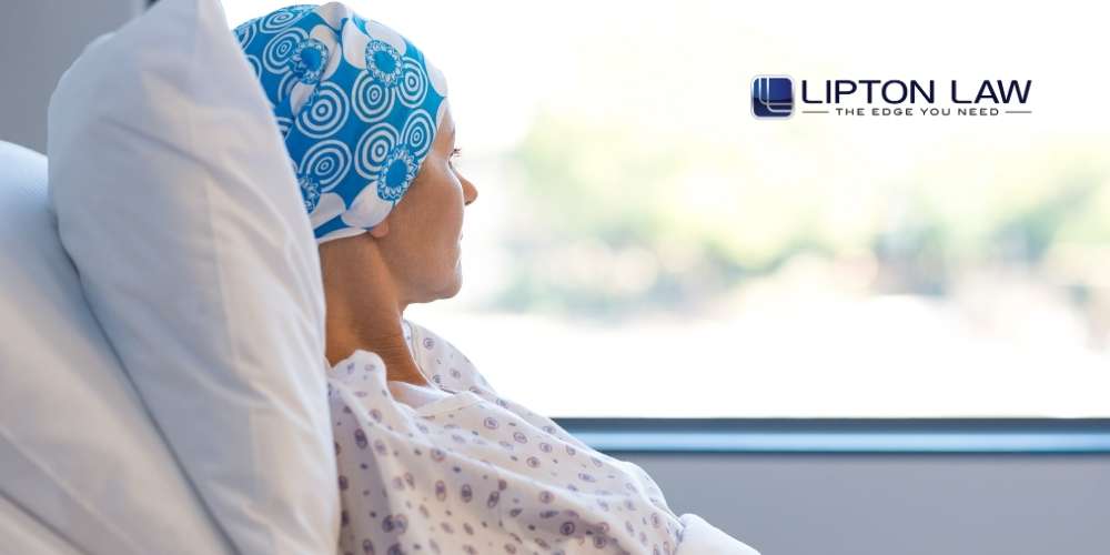 depo provera lawyers southfield mi