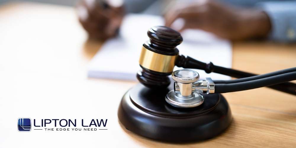 heart attack misdiagnosis lawyer michigan