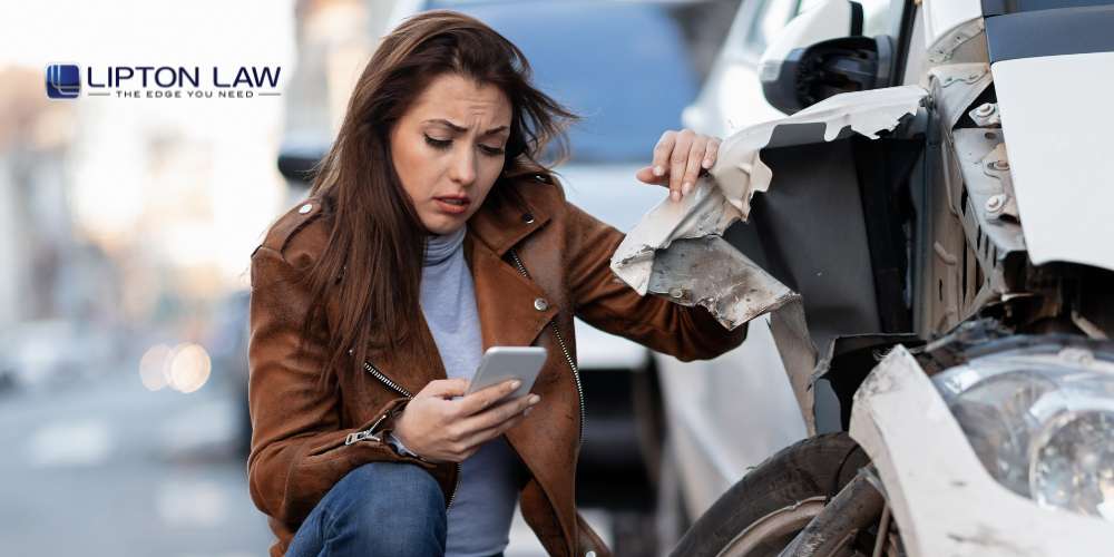 hit and run accident lawyer