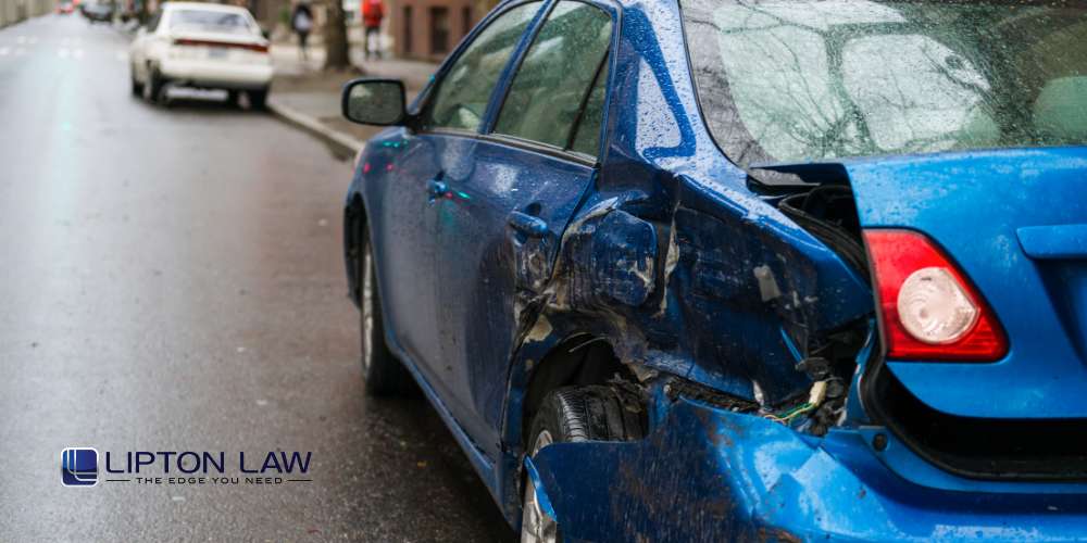 hit and run lawyer