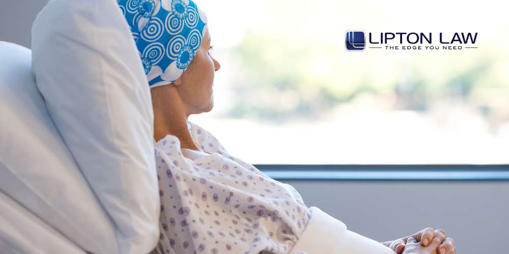 medical malpractice lawyer southfield MI