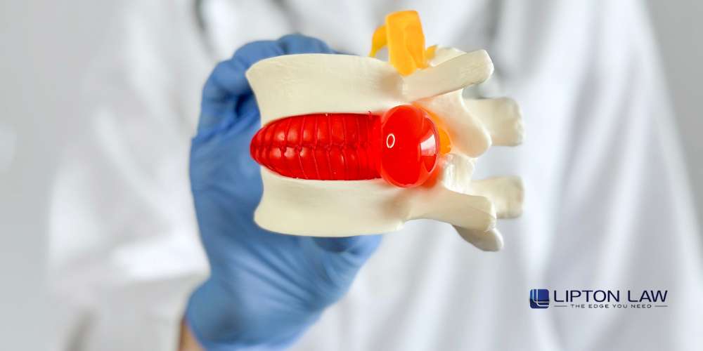 mi spine injury lawyer