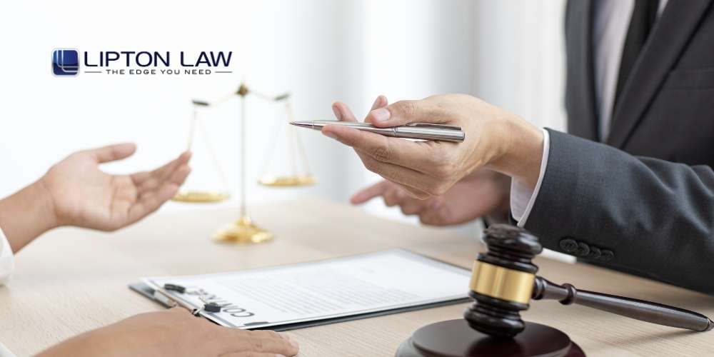 michigan defective drug lawyer