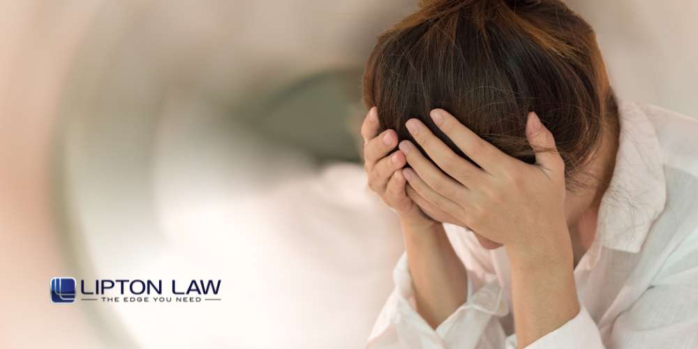 michigan head injury attorneys