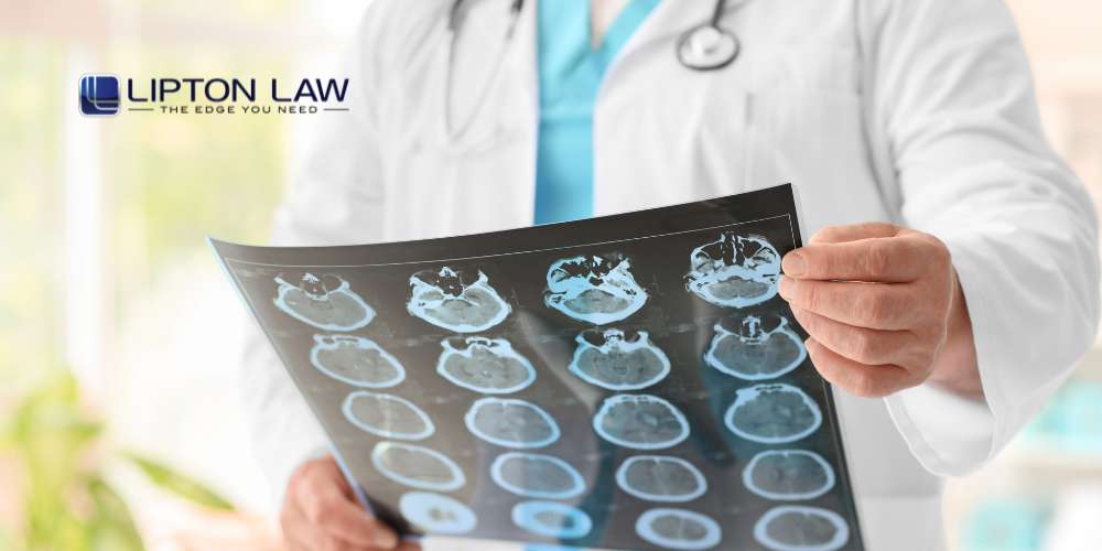michigan traumatic brain injury lawyers