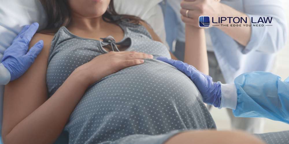 southfield birth injury lawyer