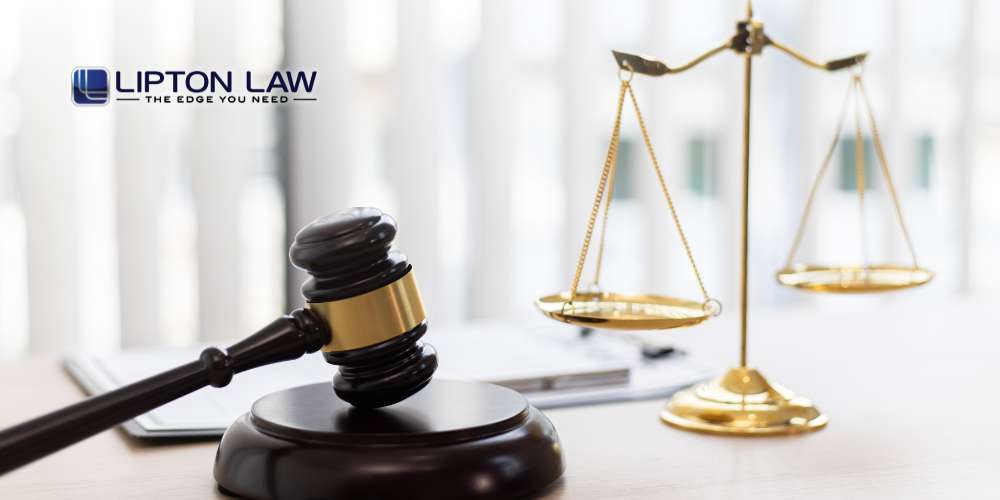southfield personal injury lawyers