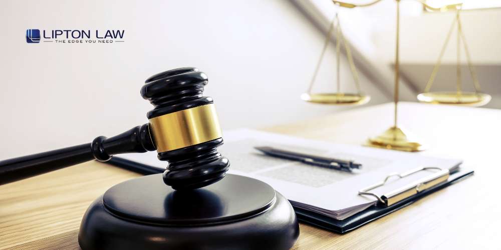 spinal injury law firm mi