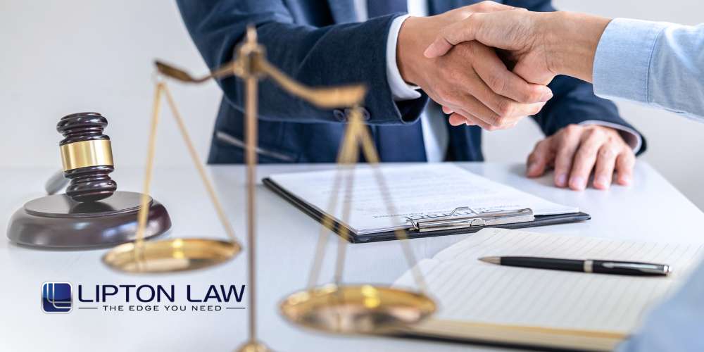 sterling heights personal injury attorneys