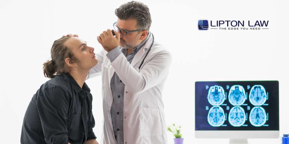 tbi law firm michigan