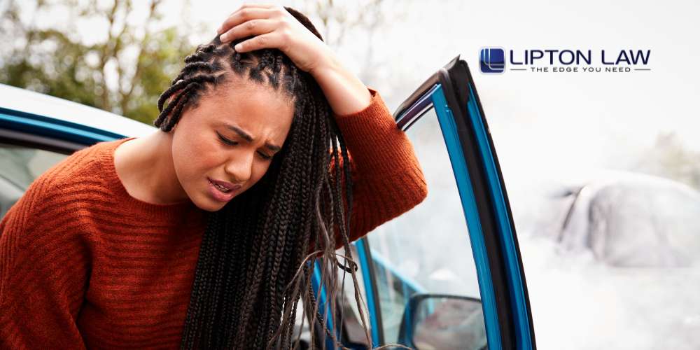 tbi lawyer southfield mi