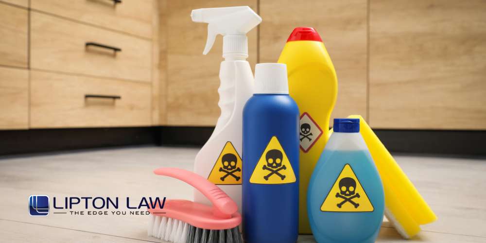 Mi burn injury attorneys