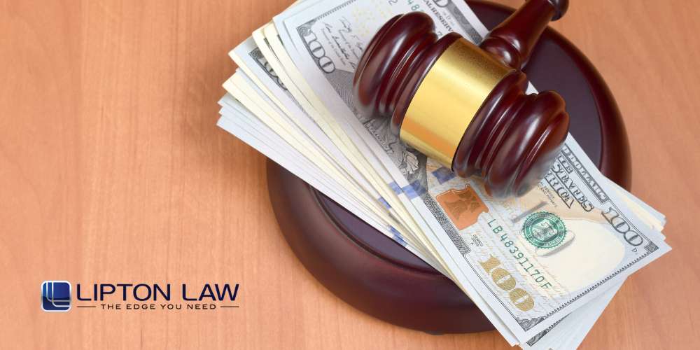 Burn Injury Settlement Michigan