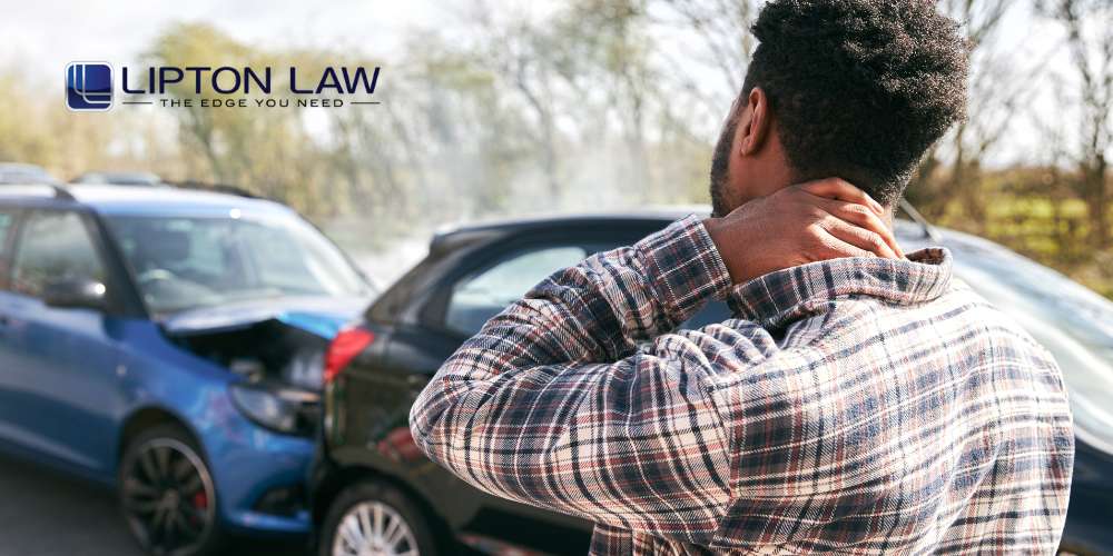 basic speed law in michigan