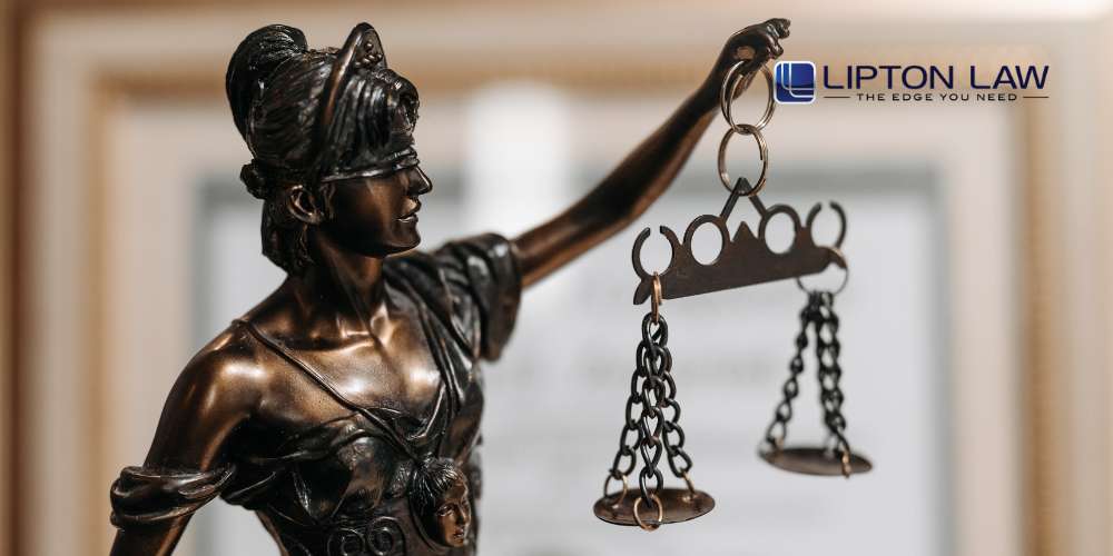 dupixent law firm michigan