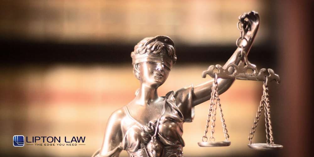 mi car accident lawyers