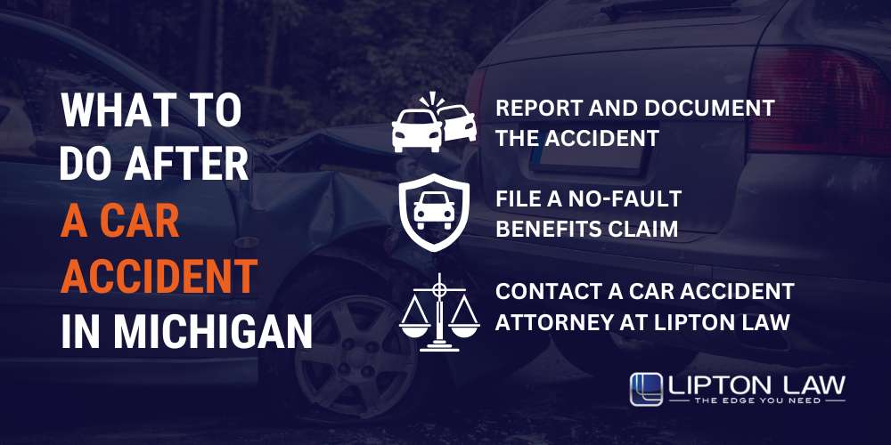 michigan auto accident attorneys