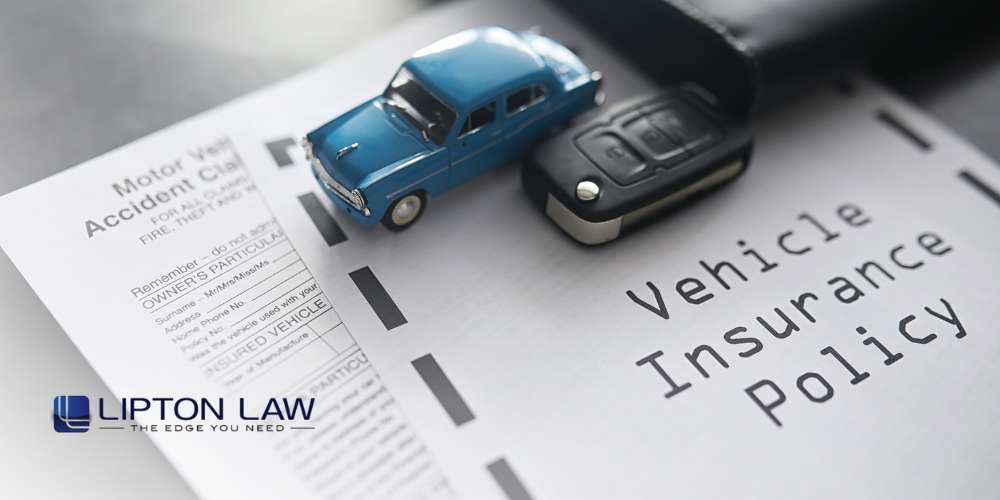 michigan no fault insurance law