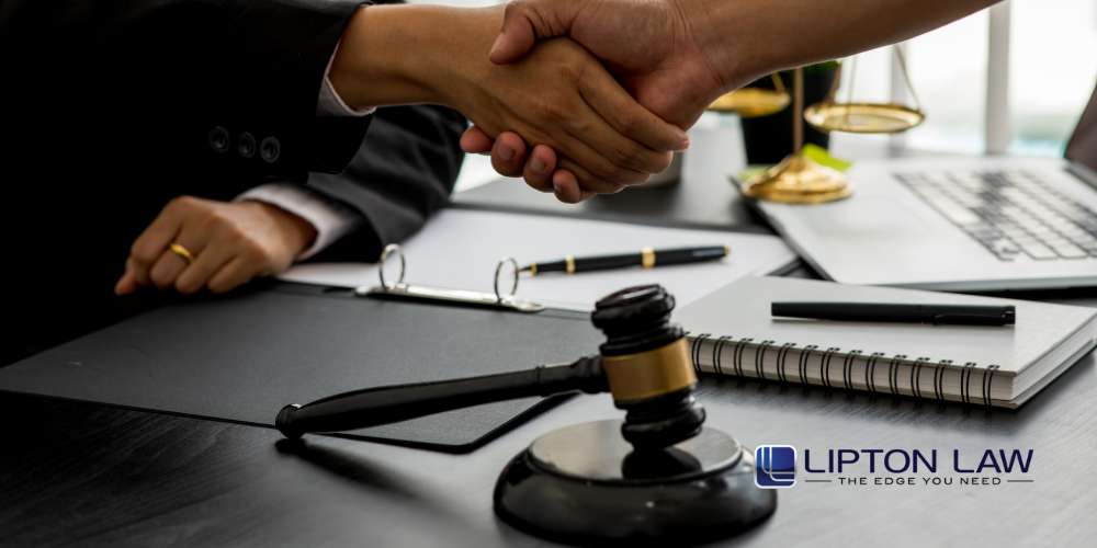 michigan personal injury attorneys