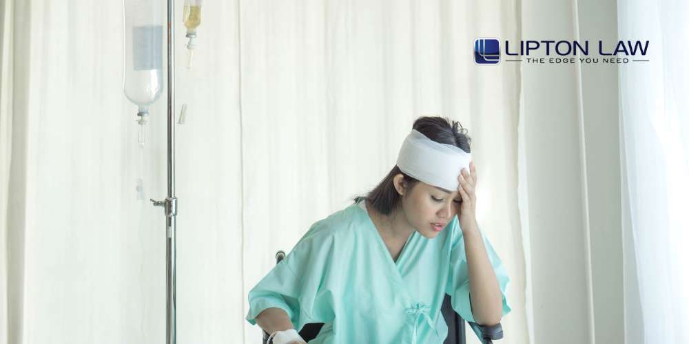 michigan premises liability lawyer