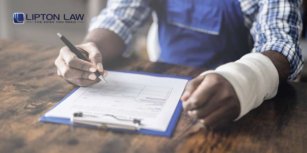 michigan rollover car accident attorney