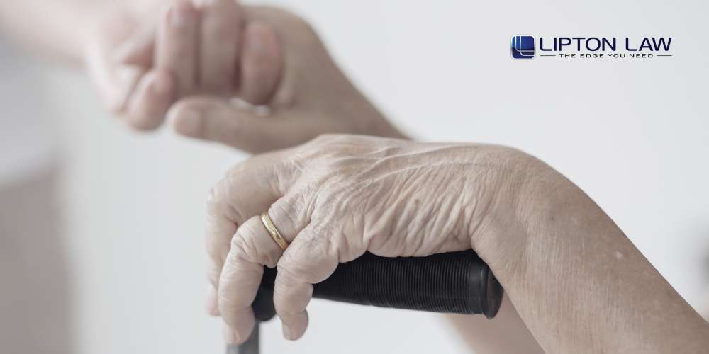 nursing home injury attorney michigan