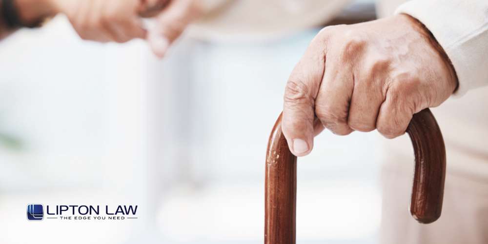 nursing home neglect lawyer michigan