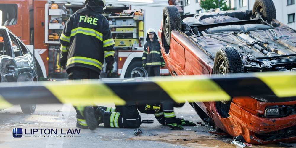 rollover accident lawyer