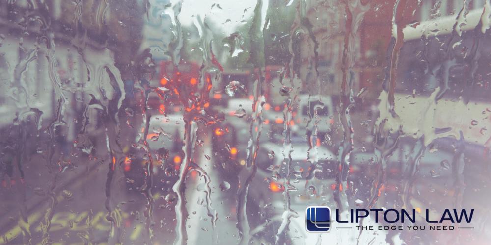 school bus accident attorneys southfield