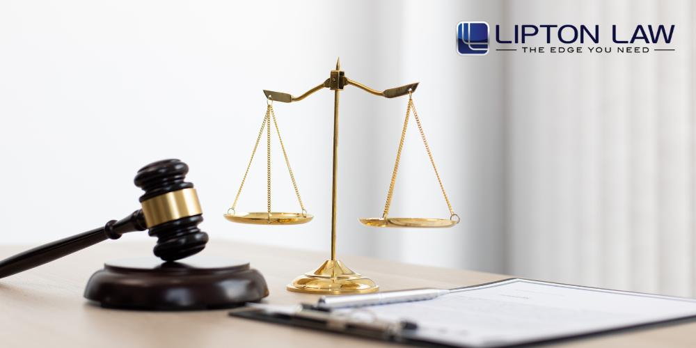 school bus crash lawyer southfield mi