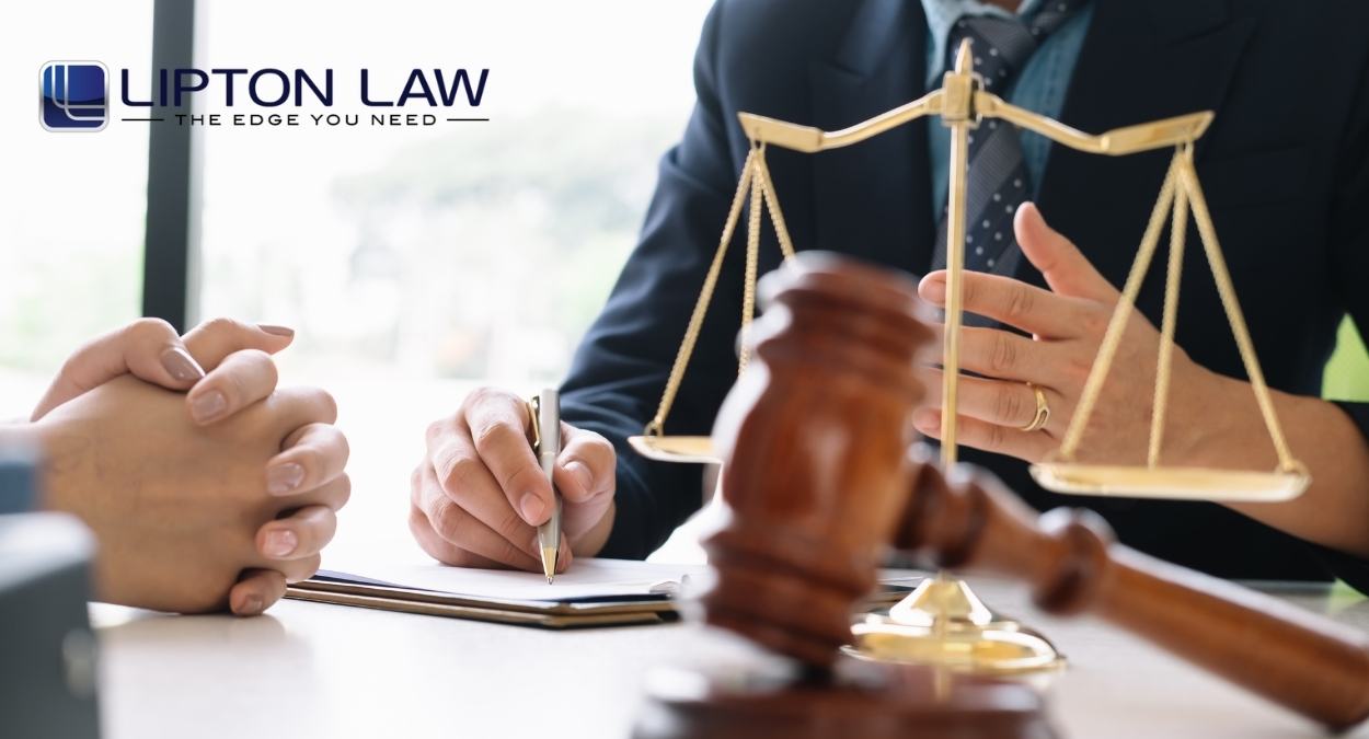 Car Accident Attorneys Southfield MI