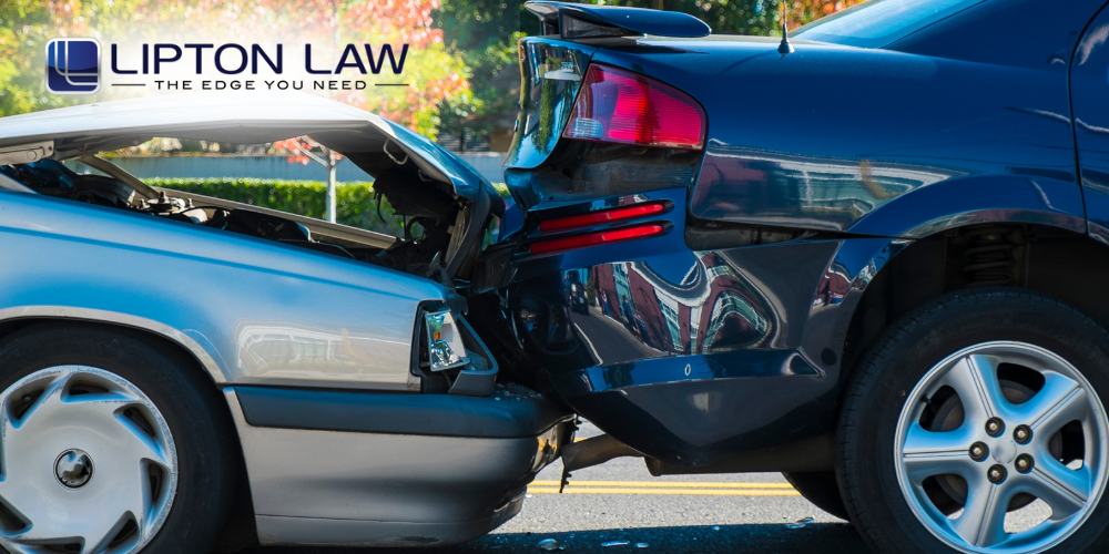 Detroit Car Accident Lawyer
