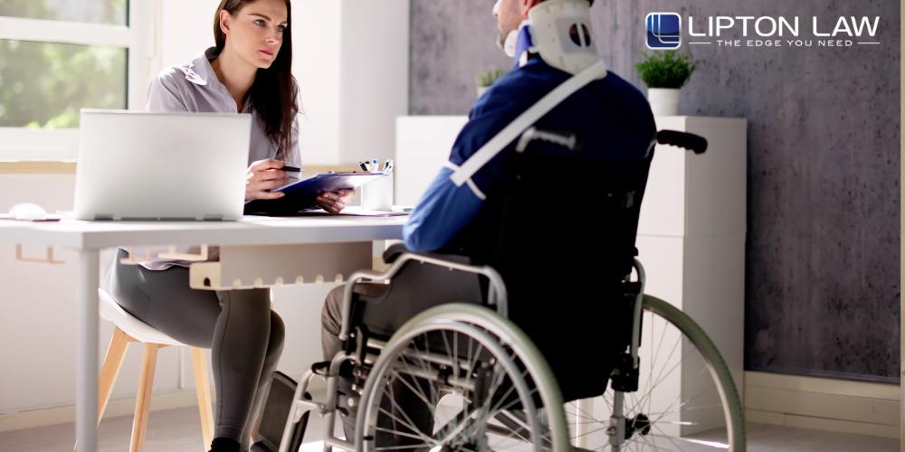 How Does the Car Accident Settlement Process Work in Michigan