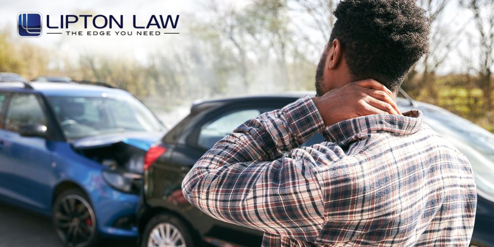 MI Car Accident Lawyer