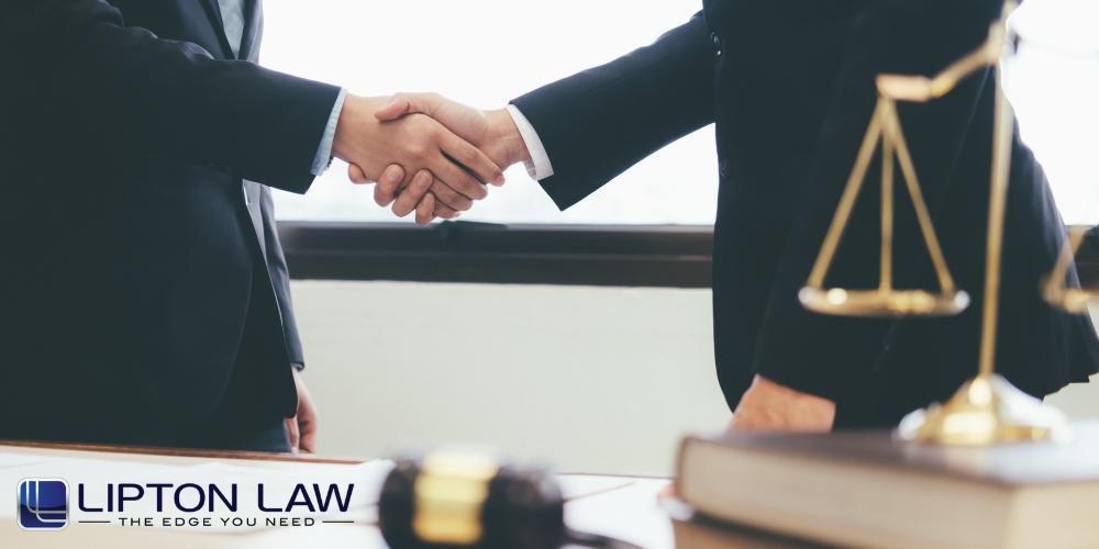 MI motor vehicle accident lawyer