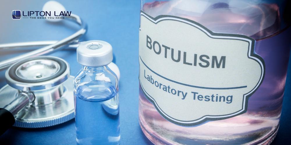 Michigan ByHeart Class Action Lawsuit