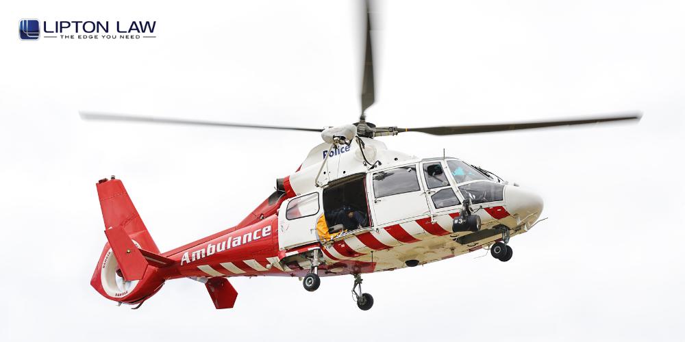 Michigan ByHeart Lawsuit